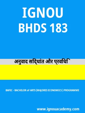BHDS 183 Solved Assignment