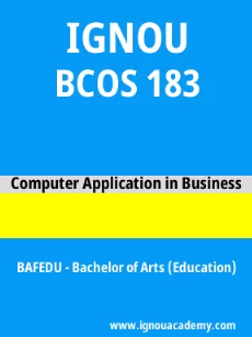 Image ignouacademy-com-ignou-bafedu-sample-question-papers-html-div-product-image-year-45337
