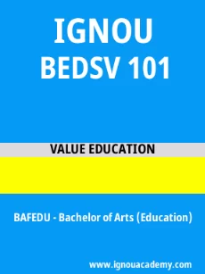 Image ignouacademy-com-ignou-bafedu-sample-question-papers-html-div-product-image-year-49339