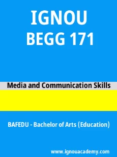 Image ignouacademy-com-ignou-bafedu-sample-question-papers-html-div-product-image-year-39954