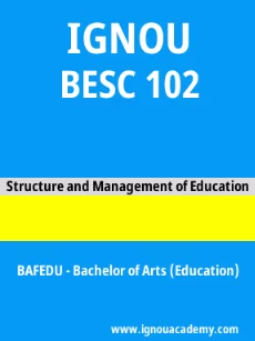 Image ignouacademy-com-ignou-bafedu-sample-question-papers-html-div-product-image-year-35210
