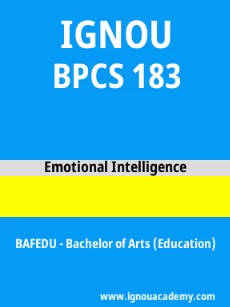 Image ignouacademy-com-ignou-bafedu-sample-question-papers-html-div-product-image-year-46826
