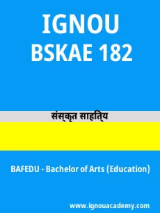 Image ignouacademy-com-ignou-bafedu-sample-question-papers-hindi-html-div-product-image-year-27820