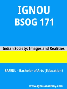 Image ignouacademy-com-ignou-bafedu-sample-question-papers-html-div-product-image-year-79105