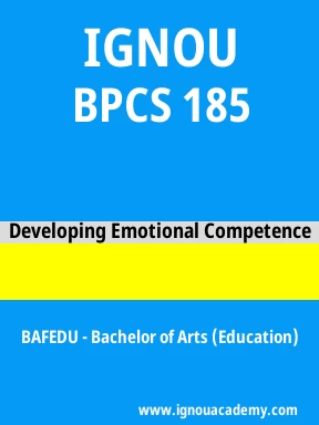 BPCS 185 Solved Assignment