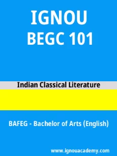 Image ignouacademy-com-ignou-bafeg-sample-question-papers-html-div-product-image-year-13448