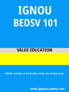 Image ignouacademy-com-ignou-baffsm-sample-question-papers-html-div-product-image-year-79337