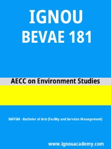 Image ignouacademy-com-ignou-baffsm-sample-question-papers-html-div-product-image-year-22160