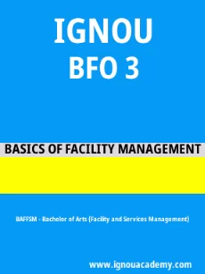 Image ignouacademy-com-ignou-baffsm-sample-question-papers-html-div-product-image-year-97253