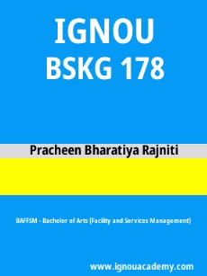 Image ignouacademy-com-ignou-baffsm-sample-question-papers-hindi-html-div-product-image-year-40090