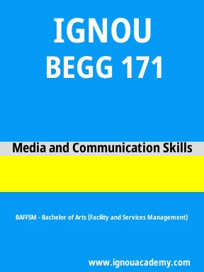 BEGG 171 Solved Assignment