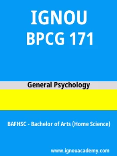 Image ignouacademy-com-ignou-bafhsc-sample-question-papers-html-div-product-image-year-25258
