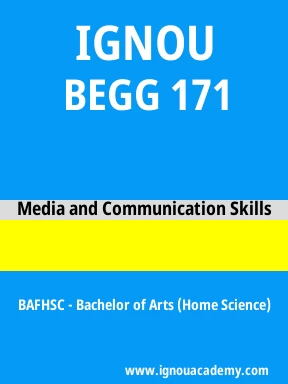 BEGG 171 Solved Assignment