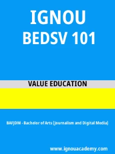 Image ignouacademy-com-ignou-bafjdm-sample-question-papers-html-div-product-image-year-59145