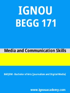 Image ignouacademy-com-ignou-bafjdm-sample-question-papers-html-div-product-image-year-96017