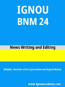 Image ignouacademy-com-ignou-bafjdm-sample-question-papers-html-div-product-image-year-98815