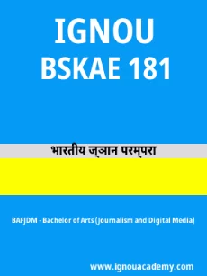Image ignouacademy-com-ignou-bafjdm-sample-question-papers-hindi-html-div-product-image-year-96619