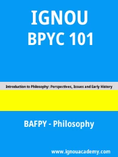 Image ignouacademy-com-ignou-bafpy-sample-question-papers-hindi-html-div-product-image-year-20291