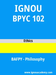 Image ignouacademy-com-ignou-bafpy-sample-question-papers-hindi-html-div-product-image-year-23934