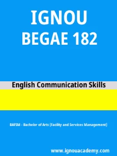 Image ignouacademy-com-ignou-bafsm-sample-question-papers-html-div-product-image-year-89992