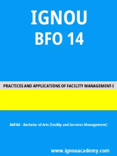 Image ignouacademy-com-ignou-bafsm-sample-question-papers-html-div-product-image-year-85654