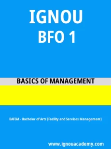 Image ignouacademy-com-ignou-bafsm-sample-question-papers-html-div-product-image-year-89699