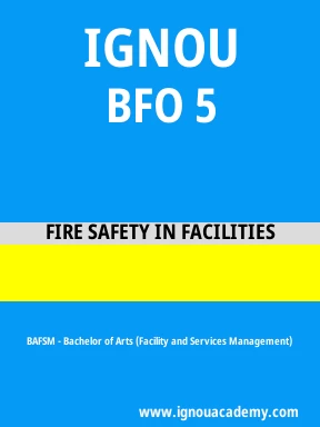 BFO 5 Solved Assignment