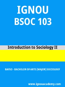 Image ignouacademy-com-ignou-bafso-sample-question-papers-html-div-product-image-year-42875
