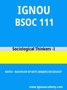 Image ignouacademy-com-ignou-bafso-sample-question-papers-html-div-product-image-year-36540