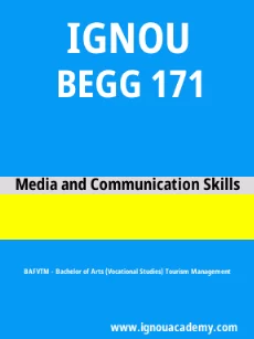 Image ignouacademy-com-ignou-bafvtm-sample-question-papers-html-div-product-image-year-17837