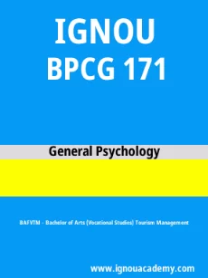 Image ignouacademy-com-ignou-bafvtm-sample-question-papers-html-div-product-image-year-82292