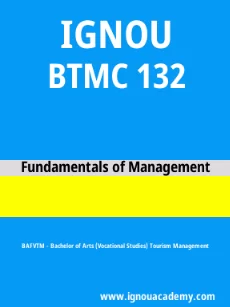 Image ignouacademy-com-ignou-bafvtm-sample-question-papers-html-div-product-image-year-12636