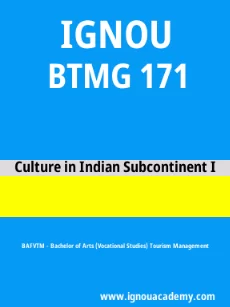 Image ignouacademy-com-ignou-bafvtm-sample-question-papers-html-div-product-image-year-64952