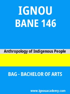 Image ignouacademy-com-ignou-bag-sample-question-papers-hindi-html-div-product-image-year-29475