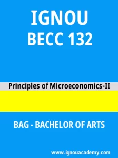 Image ignouacademy-com-ignou-bag-sample-question-papers-hindi-html-div-product-image-papers-78311