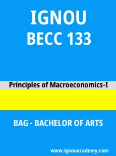 Image ignouacademy-com-ignou-bag-sample-question-papers-hindi-html-div-product-image-papers-45525