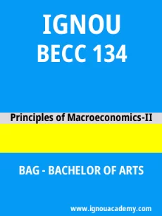 Image ignouacademy-com-ignou-bag-sample-question-papers-hindi-html-div-product-image-year-50941