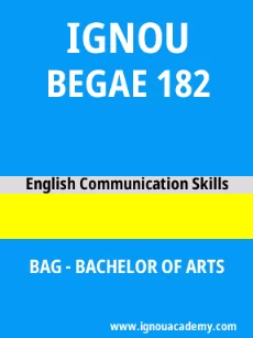 Image ignouacademy-com-ignou-bag-sample-question-papers-html-div-product-image-year-10377