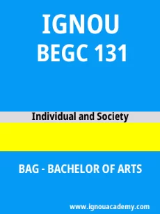 Image ignouacademy-com-ignou-bag-sample-question-papers-html-div-product-image-year-26644
