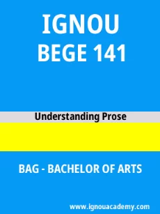 Image ignouacademy-com-ignou-bag-sample-question-papers-html-div-product-image-papers-94656