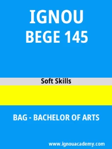 Image ignouacademy-com-ignou-bag-sample-question-papers-html-div-product-image-papers-23854