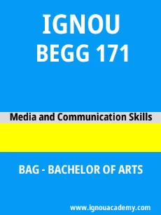 Image ignouacademy-com-ignou-bag-sample-question-papers-html-div-product-image-year-81352