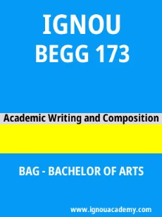Image ignouacademy-com-ignou-bag-sample-question-papers-html-div-product-image-year-68871