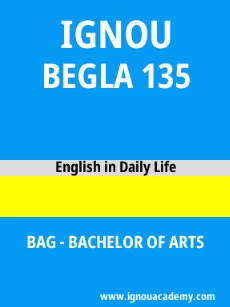 Image ignouacademy-com-ignou-bag-sample-question-papers-html-div-product-image-papers-35851