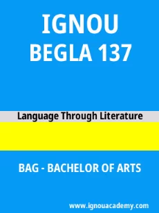 Image ignouacademy-com-ignou-bag-sample-question-papers-html-div-product-image-papers-53926