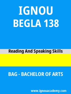 Image ignouacademy-com-ignou-bag-sample-question-papers-html-div-product-image-year-70891