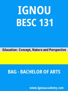 Image ignouacademy-com-ignou-bag-sample-question-papers-hindi-html-div-product-image-papers-16905