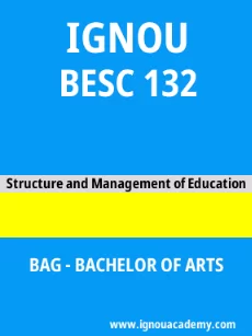 Image ignouacademy-com-ignou-bag-sample-question-papers-hindi-html-div-product-image-year-26123