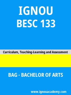 Image ignouacademy-com-ignou-bag-sample-question-papers-hindi-html-div-product-image-year-97936