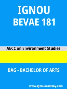 Image ignouacademy-com-ignou-bag-sample-question-papers-hindi-html-div-product-image-papers-48350